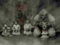 Mutate