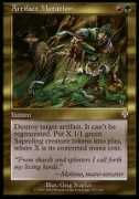 nedermagic.nl Mutation