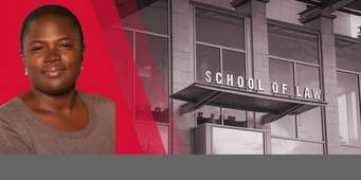 news.camlaw.rutgers.edu Mutcherson