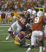 collegefootball.ap.org Mutcherson