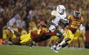 collegefootball.ap.org Mutcherson