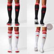 sports.ru Mutd