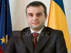 mediafax.ro Muteanu
