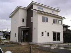 k-katsura.com Mutei