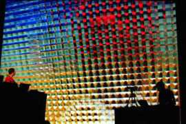 Mutek