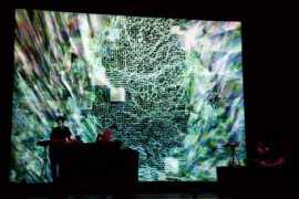 Mutek