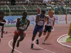 africathle.com Muteka