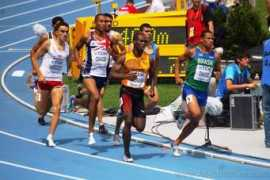 all-athletics.com Mutekanga