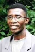 ehcaa.org.za Mutemba