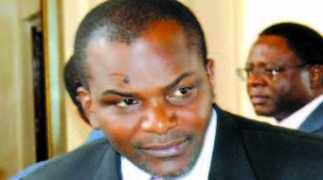 times.co.zm Mutembo