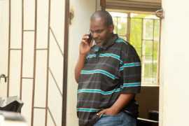 postzambia.com Mutembo
