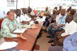 newvision.co.ug Mutenda