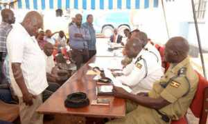 newvision.co.ug Mutenda