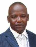 wayn.com Mutenga