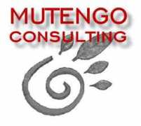 Mutengo