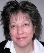 blog.syracuse.com Muters