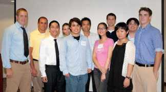 connect2.owu.edu Muterspaugh