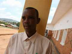 un.org Mutezintare