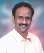 saivaneri.org Muthaiah