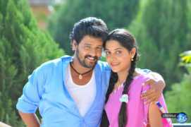 chennai365.com Muthal