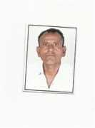 banswarapolice.rajasthan.gov.in Muthali