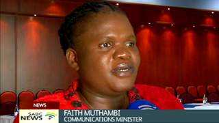 sabc.co.za Muthambi