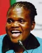 fin24.com Muthambi