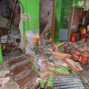 thehindu.com Muthamizh