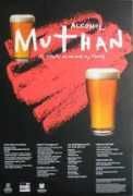 adac.org.au Muthan