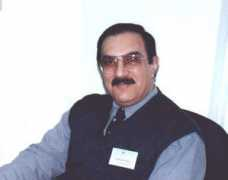 theeasterncompany.com Muthana