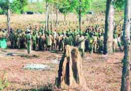 utharakalam.com Muthanga