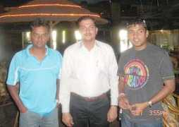 rediff.com Muthar