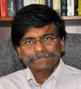 chemeng.drexel.edu Mutharasan