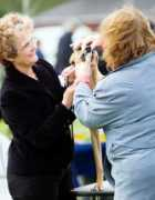 ottawacitizen.com Muthard