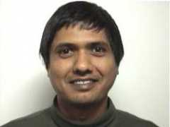 physics.otago.ac.nz Muthasim
