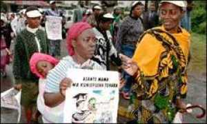news.bbc.co.uk Muthengi