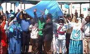 news.bbc.co.uk Muthengi