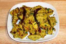 manjulaskitchen.com Muthia