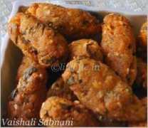 tastybites.litebite.in Muthia