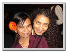 engender.org.za Muthien
