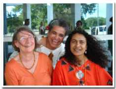 engender.org.za Muthien