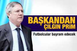 kralspor.ensonhaber.com Muthis