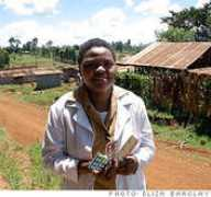 money.cnn.com Muthoni