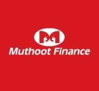 topnews.in Muthoot
