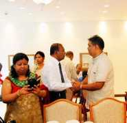 Muthukaruppan