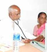 vaastufoundation.org Muthukumarasamy