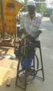 Muthusamy