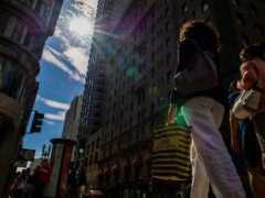 business.financialpost.com Mutikani