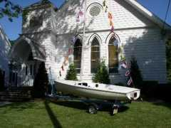 rvharvey.com Mutineer