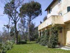 unterkunft.villa.ferienhaus.ferienwohnungen.italyforum.info Mutino